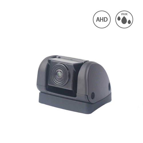 AC-980 AHD Wide Angle Rear View Camera Built-in SONY CCD Sensor