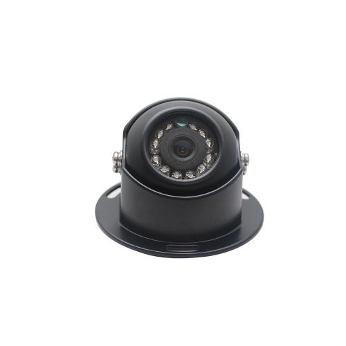 AC-391 HD Dome Camera for School Bus 