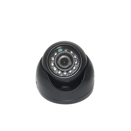 AC-380 HD Dome Camera for RV