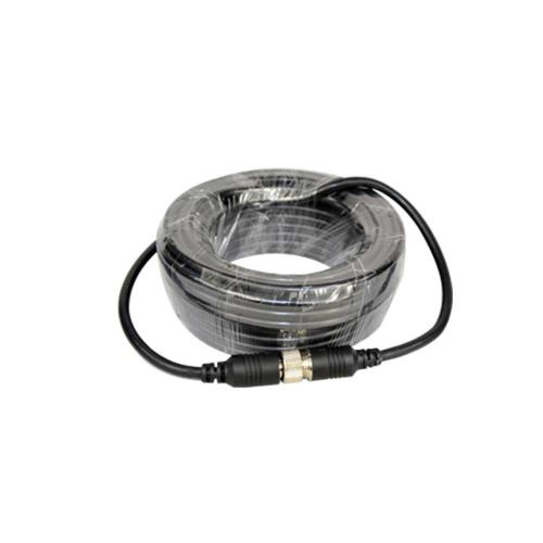 4PIN Connector Extension Cable 