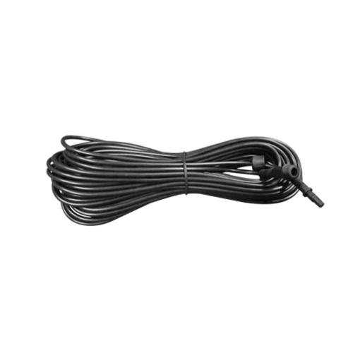 5PIN mini Connector Extension Cable 