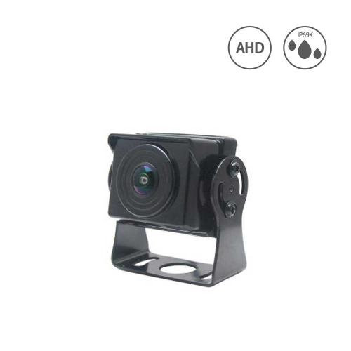 AC-982 Wide Angle HD Rear View Backup Camera with Night Vision
