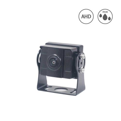 AC-981 12V Wide Angle High Definition Backup Camera with Night Vision